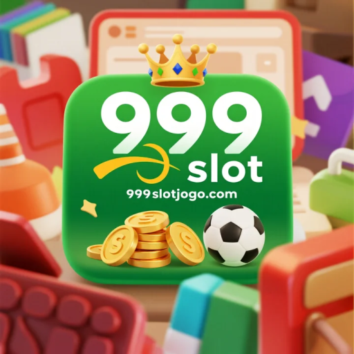 999slot